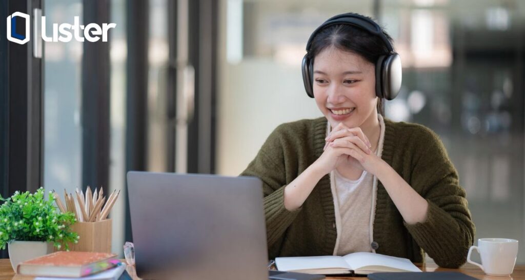 biaya kursus privat bahasa jepang di jogja