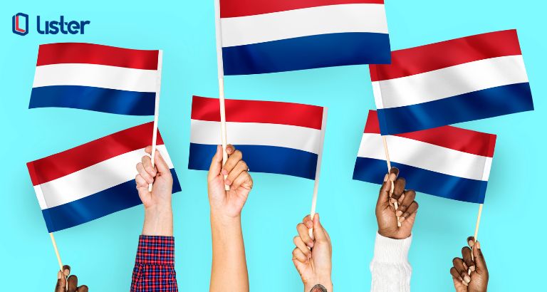 Apakah Bahasa Belanda Itu Sulit