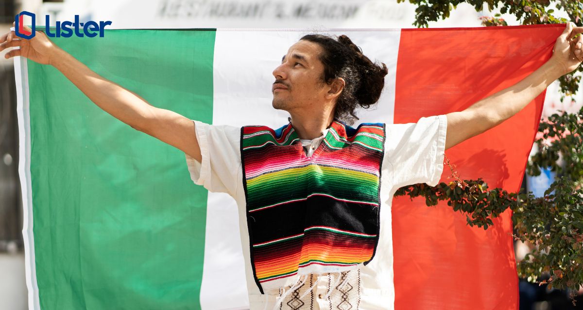 Apa Arti Ciao dalam Bahasa Italia