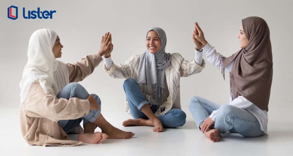Bahasa Inggris Puasa Apa ya? Ini Contoh Penggunaannya Apa Bahasa Inggris Puasa