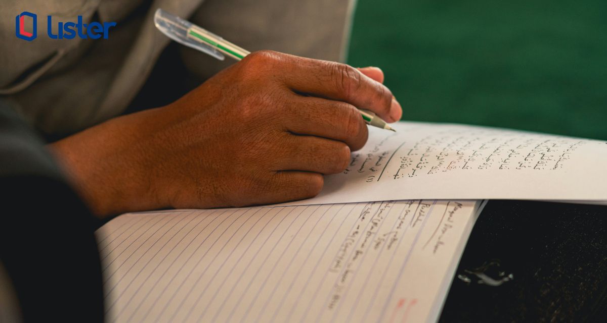 Apa Ma'rifah dalam Tasawuf