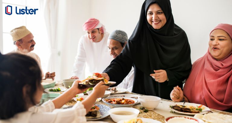 Arti Puasa dalam Bahasa Arab