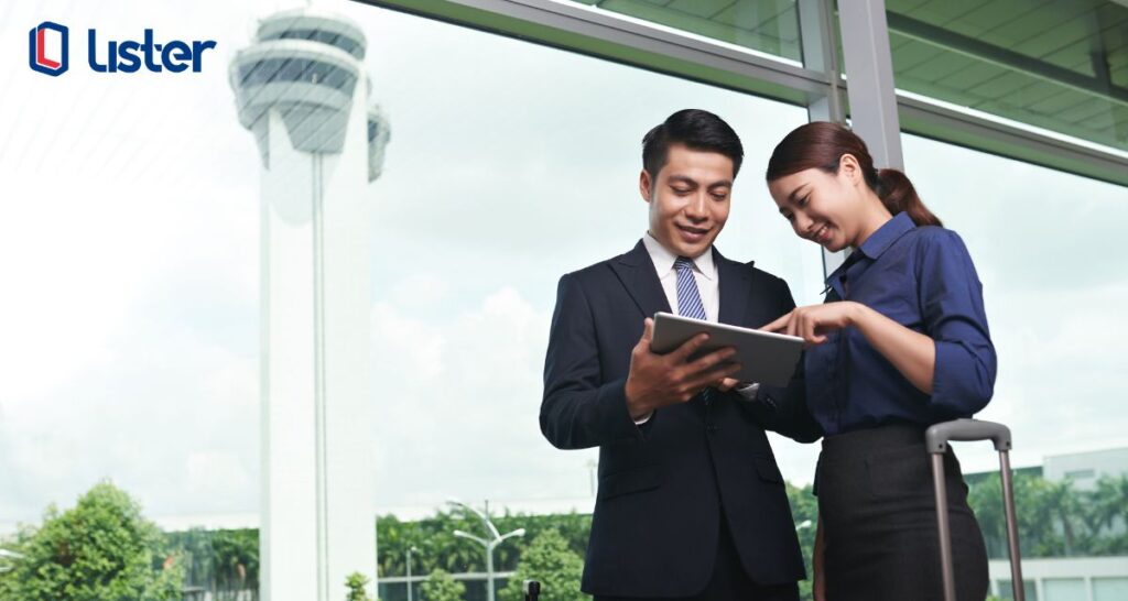 Deretan Multinasional Company di Indonesia 2026, Ini Contoh Perusahaan dan Tips Persiapannya Cara Kerja di Luar Negeri