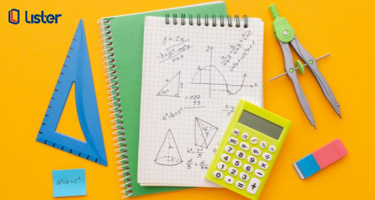 Tentang Matematika Dasar Psikotes, 10 Materi Paling Sering Keluar Contoh Soal Matematika Dasar Psikotes