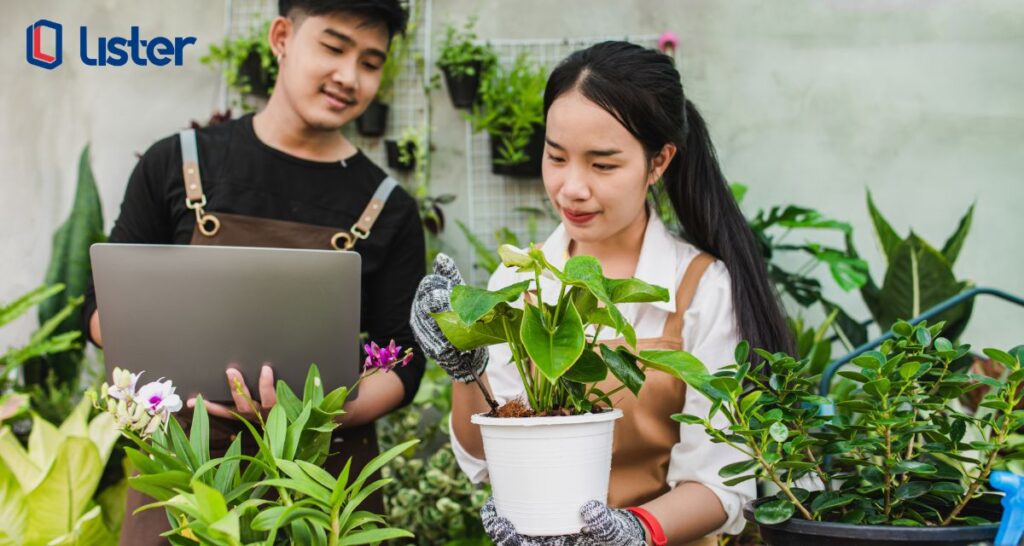 Green Jobs Adalah Apa? Ini Arti, Contoh karirnya, dan Peluangnya di Indonesia Green jobs apakah berhubungan dengan lingkungan