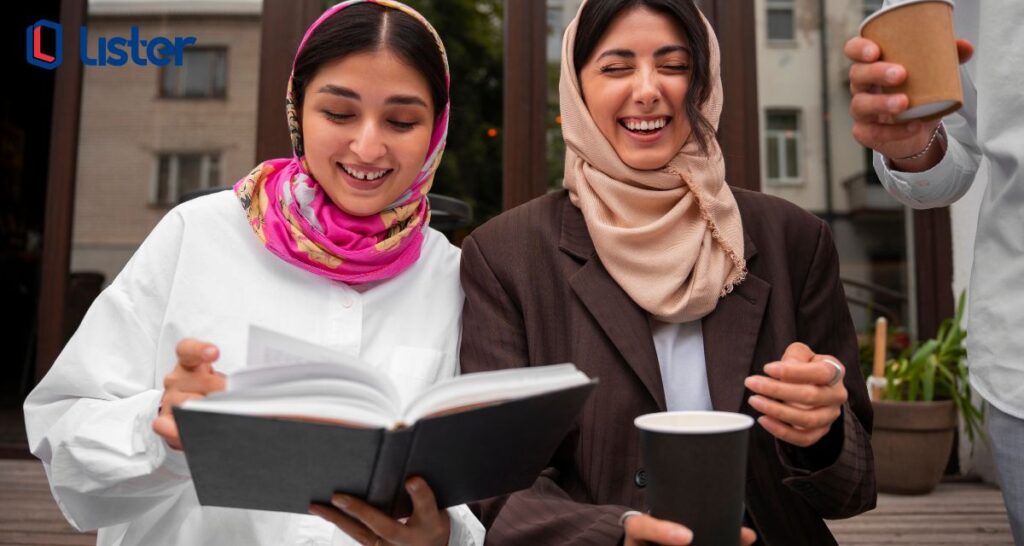 Tulisan Arab Ramadan Kareem, Ini Arti dan Cara Pakainya Manfaat Silaturahmi dalam Islam