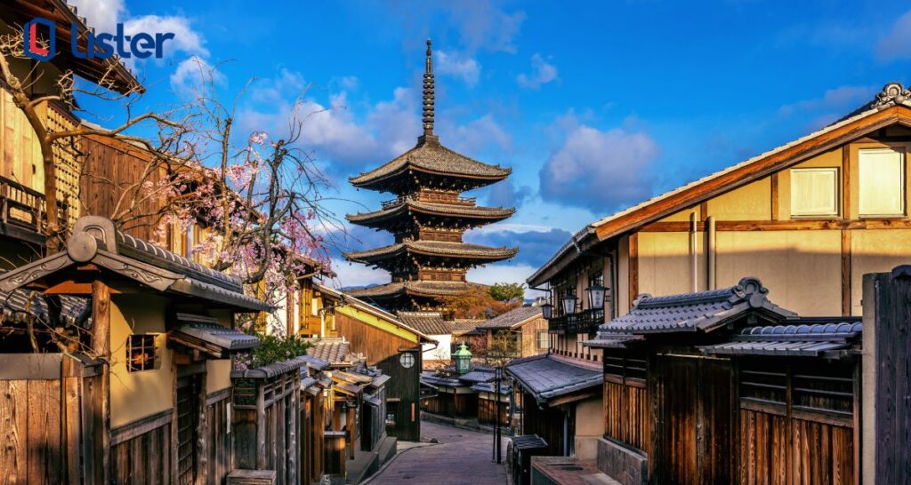 Ini Cara Daftar Tokutei Ginou 2026, Ketahui: Syarat dan Alurnya Biaya Hidup di Jepang untuk Mahasiswa