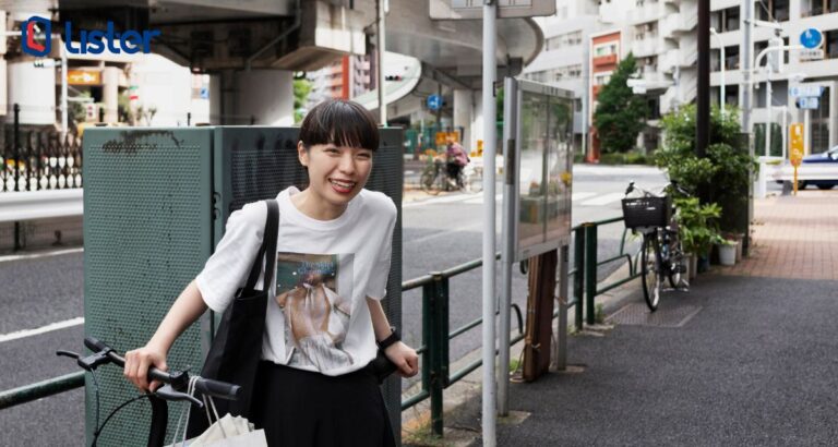 Gaji Magang di Jepang