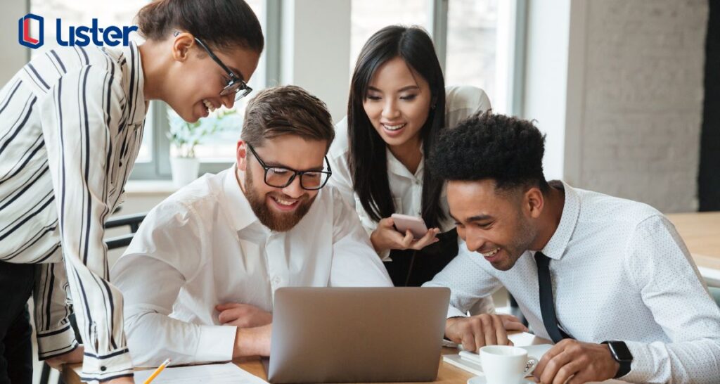 Corporate Training: Pengertian, Manfaat, Contoh, dan Tips Melaksanakannya Pelatihan Karyawan Baru