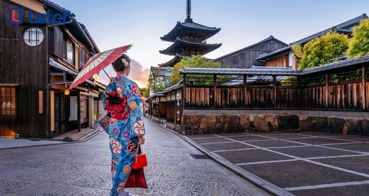 Visa Tokutei Ginou