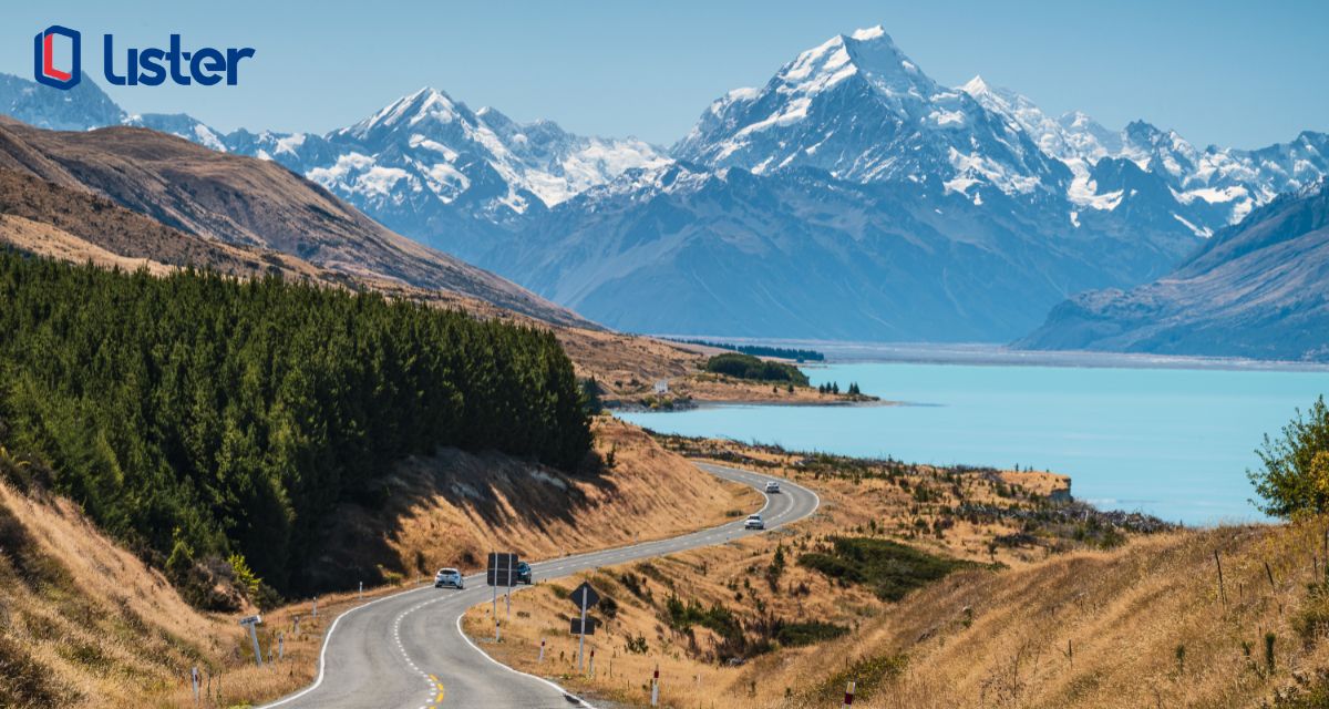biaya kuliah di new zealand