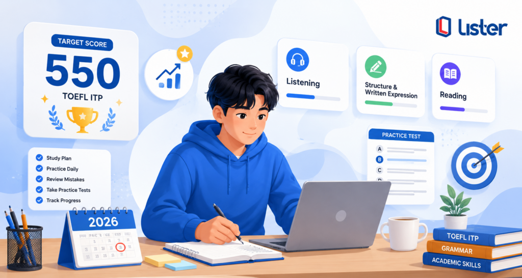 Cara Menjawab Soal Inference TOEFL ITP: 3 Contoh dan Pembahasan Tips TOEFL ITP 550