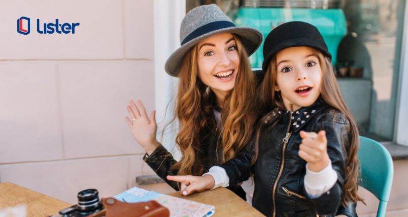 Ausbildung dan Aupair, Kenali Perbedaan dan Benefitnya! Ausbildung dan Aupair Kenali Perbedaan dan Benefitnya