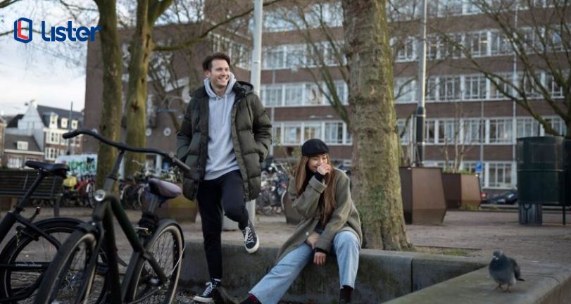 Mengenal Inburgeringsexamen, Ujian Wajib untuk Izin Tinggal di Belanda Inburgeringsexamen Ujian Wajib untuk izin Tinggal di Belanda