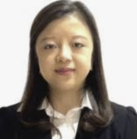 International Curriculum Michelle Tan, orang tua siswa A Level di Lister