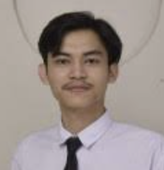 Reza Firmansyah, alumni Bimbingan SSW Lister, manufaktur di Aichi