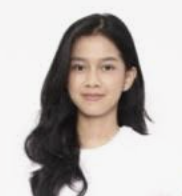 Olivia Hartono, IBDP Biology HL student at Lister