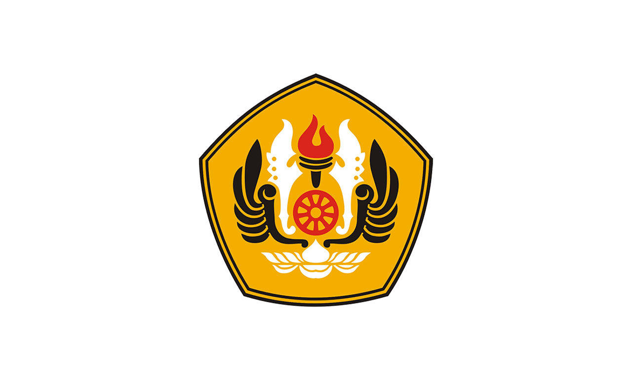 Logo Universitas Padjadjaran