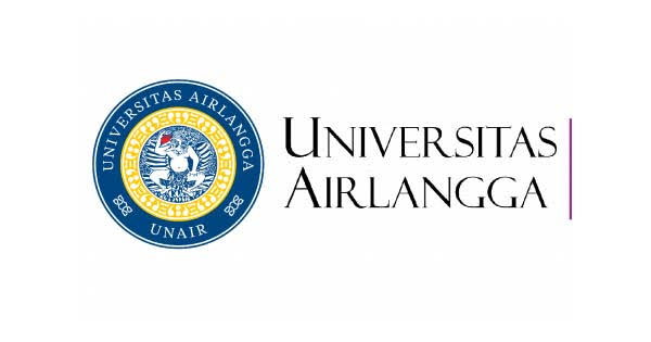 Logo Universitas Airlangga