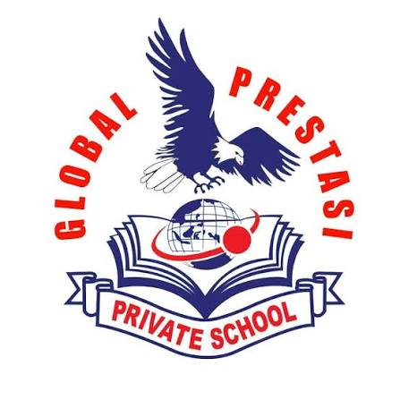 International Curriculum Logo Global Prestasi School