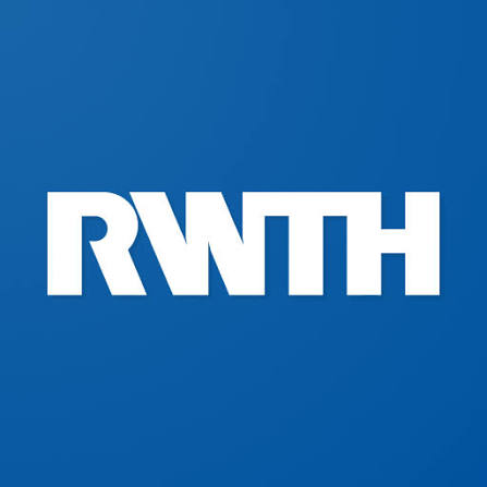 RWTH Aachen University