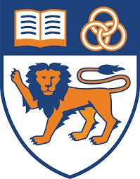 NUS Singapore