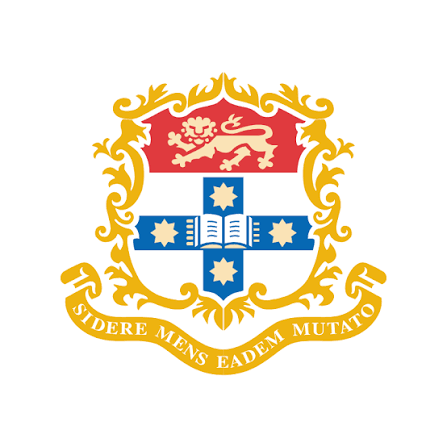 University of Sydney