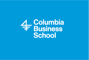 Logo Columbia University