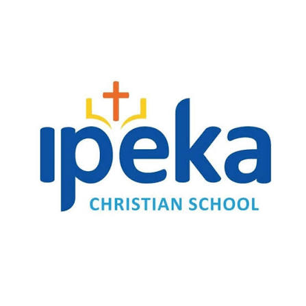 International Curriculum Logo IPEKA Christian School