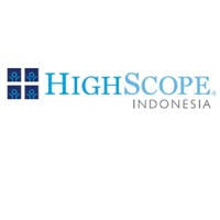 International Curriculum Logo HighScope Indonesia