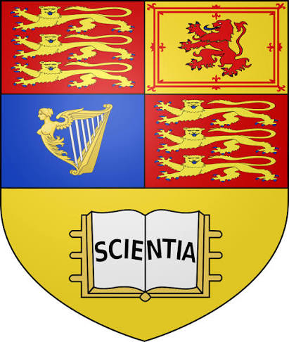 Imperial College London