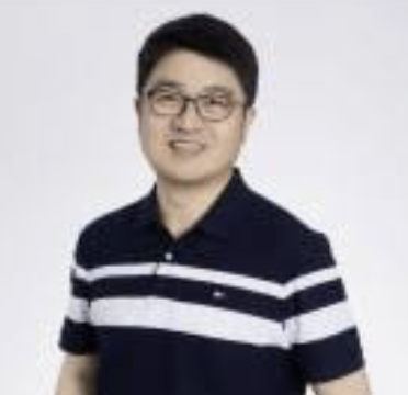 Pak Daniel, orang tua siswa kursus Mandarin remaja Lister