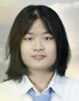 Felicia Hartono, peserta Kursus Persiapan EJU Lister, lebih siap menghadapi EJU