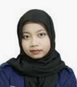 Anggit, peserta Kursus AcEPT UGM Lister, persiapan AcEPT dengan evaluasi terarah