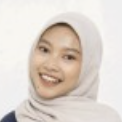 Imelda Shafira, peserta Kursus ELPT ITB Lister, fokus Reading dan Listening ELPT ITB