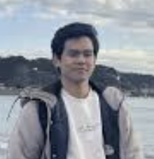 Muhammad Fahmi, peserta Bimbingan Beasiswa MEXT Lister, persiapan dokumen dan interview MEXT
