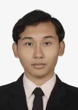 Auliaurrachman, peserta Bimbingan Beasiswa MEXT Lister, feedback personal persiapan MEXT