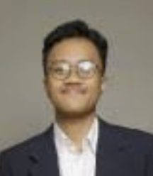 Aditya Pratama, peserta Bimbingan Beasiswa Italia Lister, review profil dan aplikasi beasiswa Italia