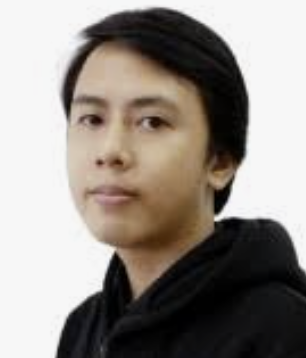 Raka Pratama, peserta Bimbingan Beasiswa Rusia Lister, meraih Beasiswa Pemerintah Rusia