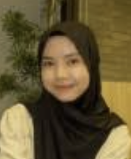 Salsabila Putri, peserta Bimbingan Beasiswa Rusia Lister, lolos seleksi dan interview beasiswa Rusia