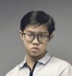 Rafael Wijaya, alumni Bimbingan ASEAN Undergraduate Lister, diterima di Singapore Management University