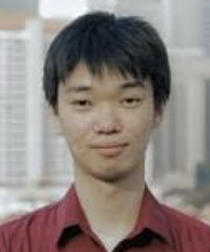 Kevin Jonathan Wijaya, peserta Kursus CSCA Lister, diterima di Peking University