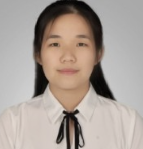 Bimbingan Kuliah China Olivia Wijaya, alumni Lister yang diterima di Shanghai Jiao Tong University dengan HSK 5