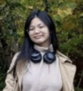 Bimbingan Kuliah China Felicia Kurniawan, alumni Lister yang diterima di Xiamen University dengan HSK 4
