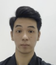 Bimbingan Kuliah China Christian Hartono, alumni Lister yang diterima di Peking University dengan HSK 6