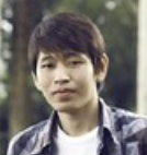 Daniel Pratama, Grade 12 AP student at Lister