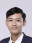 Raka Aditya Pratama, alumni Lister yang kuliah di RWTH Aachen University