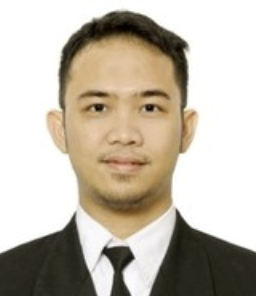 Aulia Rahman, alumni Bimbingan GKS Lister, awardee GKS di Korea University