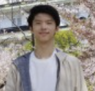 Kevin Jonathan, alumni Bimbingan GKS Lister, awardee GKS di Sungkyunkwan University