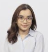 Salsabila Anindya, alumni Bimbingan GKS Lister, awardee GKS di Ewha Womans University